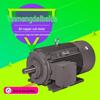 Yinmengda 1MT0 Series Dustproof & Explosion-proof Copper Coil 3-Phase Motor