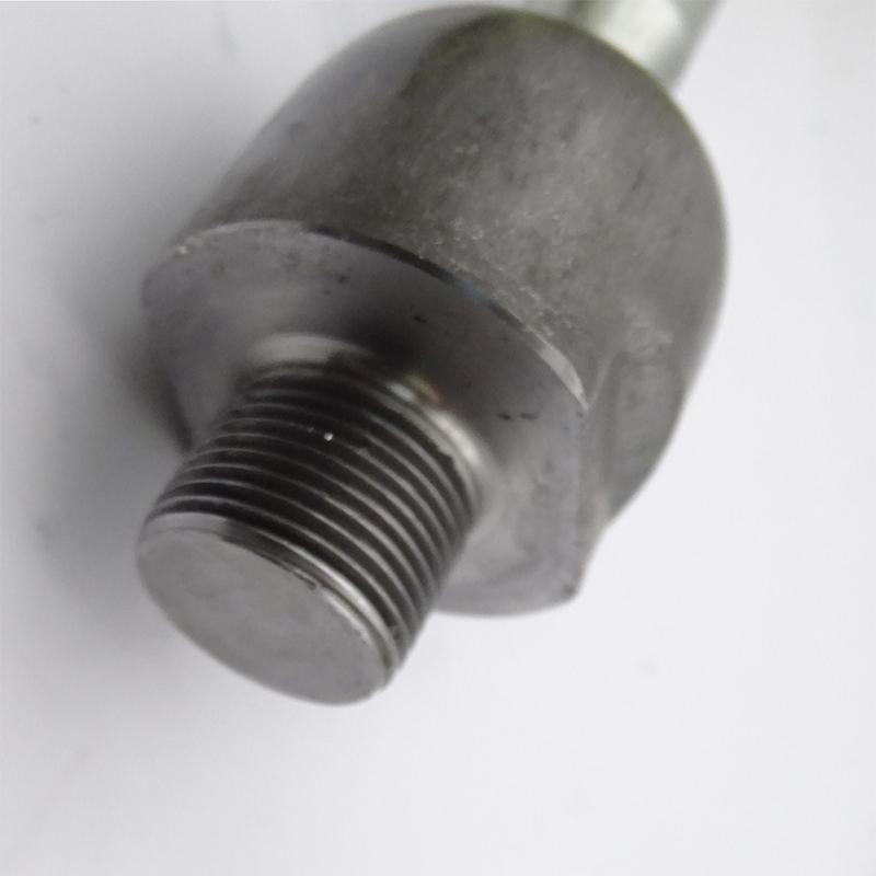 Подходит для Toyota Land Cruiser 2003-2010 внутренняя шаровая головка OE 45503-39265
