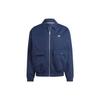 adidas Логотип Originals Унисекс IR7583