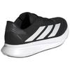 adidas Кроссовки Duramo Sl 2 Основной черный Облачно-белый Серый IH8218