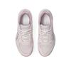 Asics Upcourt 6 GS Pale Pink Light Ube Kids Sneakers 1074A045-701