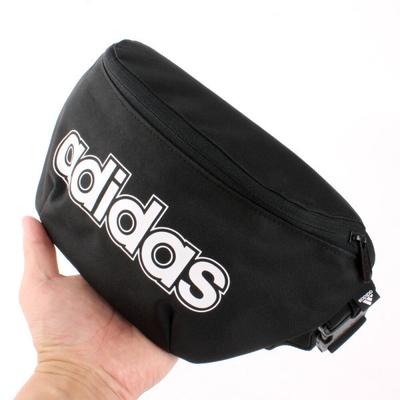 Ежедневная сумка через плечо Hip Colored 4777, цветная поясная сумка Hip Bag