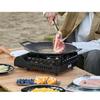 Mobi Garden Meiyan 3.8KW Portable Cassette Stove