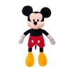  Mickey Mouse Plush 35 Cm Plush Toys Dolls  