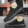 Fashion Green Mixed Colors White Women's Tennis On Offer Loafers All Black Sneakers Autumn Shoes Sports Special Offers Novelties