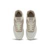 BB4000 Reebok 'Современный бежевый' EH3358