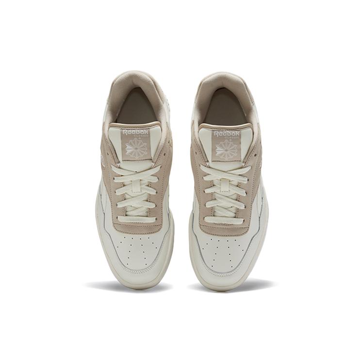 BB4000 Reebok 'Современный бежевый' EH3358