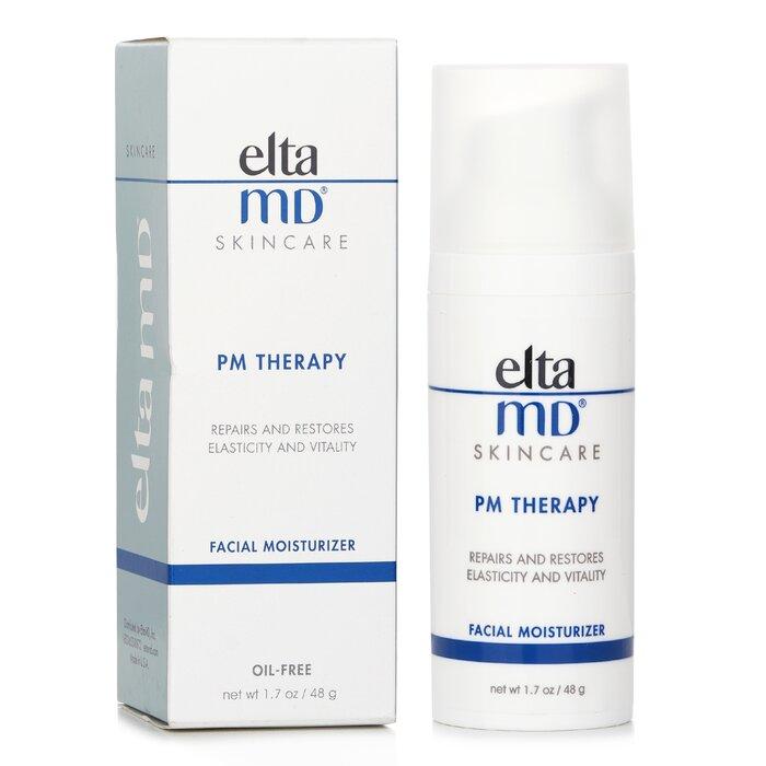 EltaMD Очищающее средство для лица PM THERAPY