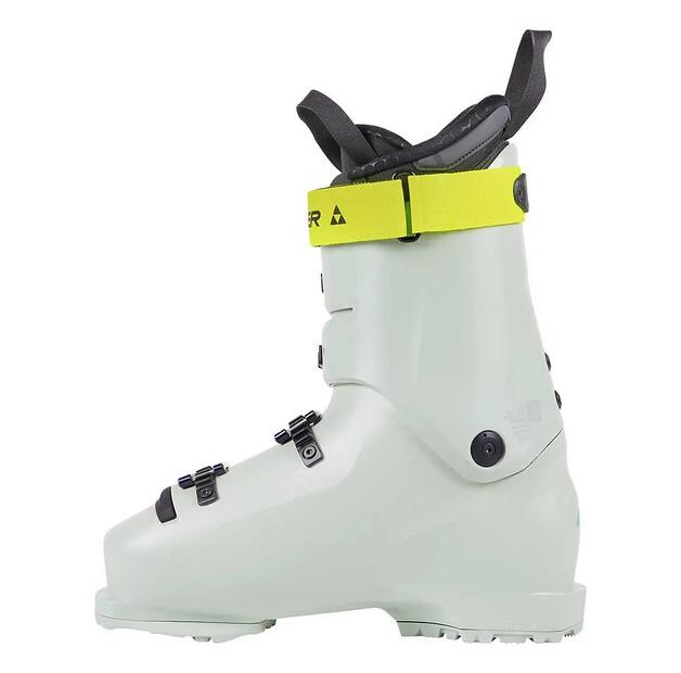 Fischer RC4 95 MV Ski Boots