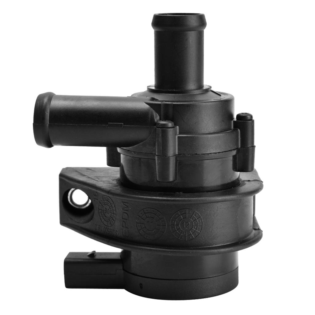 1K0965561J Автомобильный вспомогательный водяной насос, подходящий для замены на других транспортных средствах