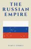Книга The Russian Empire