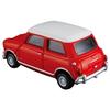 Takara Tomy Tomica Premium 12 Morris Mini Mini Car Toy Возраст 6+