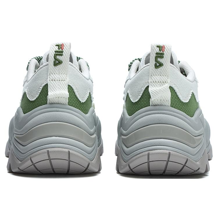 Fila Женская F12W321304FVE