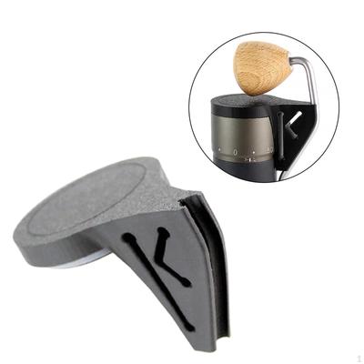 Ручка для кофемолки, аксессуары для ручных кофемолок, подходит для K4 K6 Hand