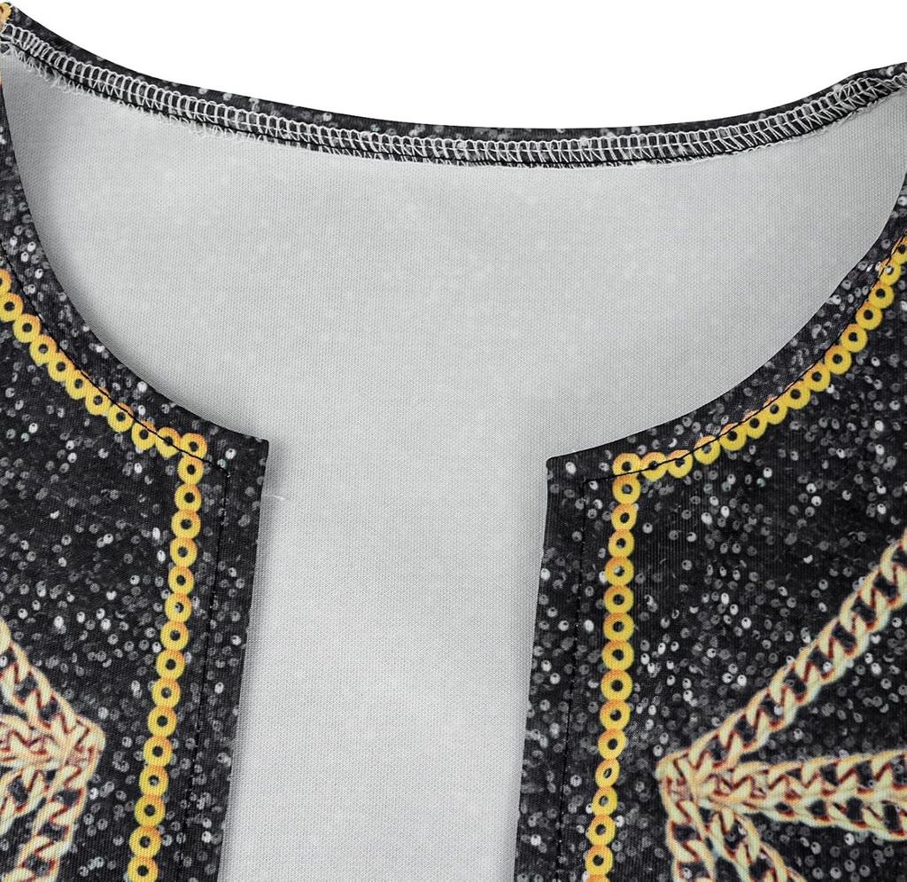 Живой сервер косплея для фильмов, аниме и игр