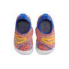Nike Кроссовки для малышей Nike Swoosh 1 TD Glacier Blue/Orange Topaz/Gold FB3244-406