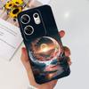 Для Infinix Zero 30 4G Чехол X6731B Новая Мода Расписная Крышка Ударопрочный Чехол для Телефона Для Infinix Zero 30 5G X6731 Zero30 Мягкие Чехлы