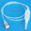 Semi-automatic Home Brew Syphon Pack for Wine Making Hand Knead Siphon Filter Food Grade Tube