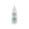 Corrective Complex Emulsion 29ml