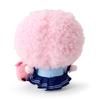 Sanrio My Sweet Piano Mascot Holder 871061 Age 6 and Up Gakuen Kirameki Travel