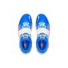 Puma Кроссовки Fusion Nitro Bluemazing Unisex Sunblaze 195514-02