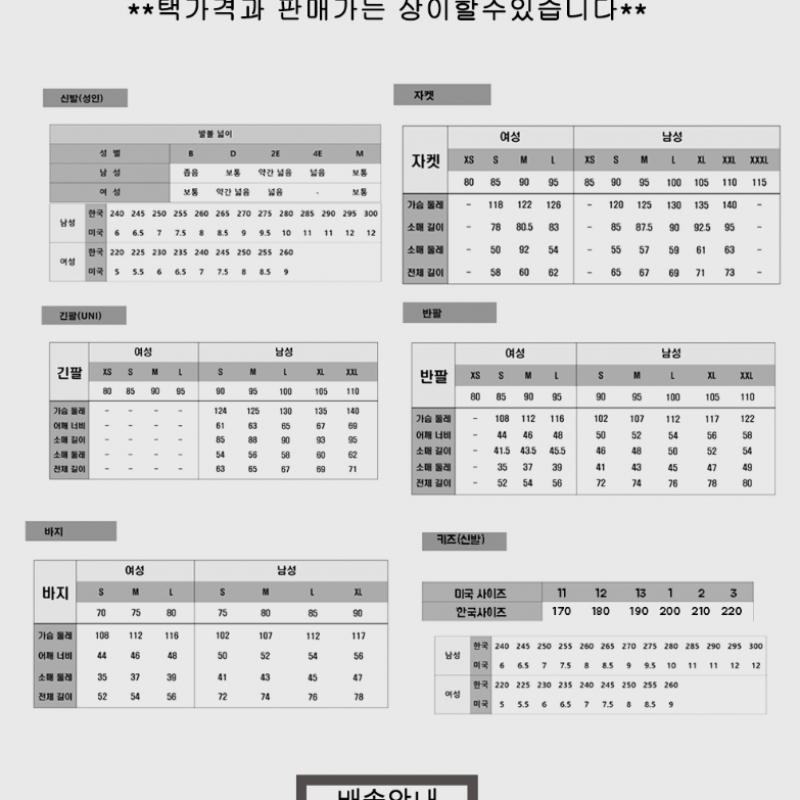 New Balance U574ok2 Кроссовки для бега Aa Nbp7ef779f 85