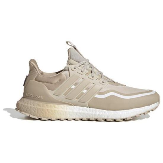 adidas UltraBoost All Terrain Бежевый Загар - IF6469