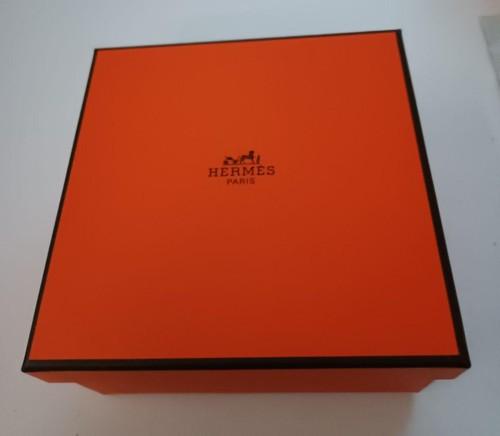 HERMES Paris Кружка-чашка с туканами Посуда 3,15 x 3,74 дюйма Коробка Япония Оригинал