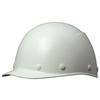 Midori Anzen Baseball Cap Helmet for General Work In Hot SC9F RA with White Environments, KP,