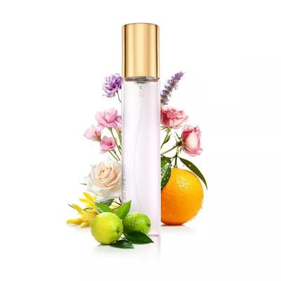 Madam Eau de Parfum для женщин