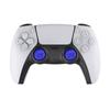 2PCS Kontrol Freek FPS Freek Galaxy для PS4 / PS5 High-Rise Analog Stick Playstation 5 Game Controller Performance Joystick