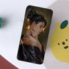 Японское искусство Татуировка Кимоно Для Huawei Nova 5T 9 10 SE 7i 8i 11i 12i Y60 Y61 Y70 Y72 Y73 Y90 Y91 P20 P40 P30 Lite Чехол
