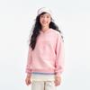 Disha Official Children's Hoodie - Spring New Arrival for Teenagers and Girls