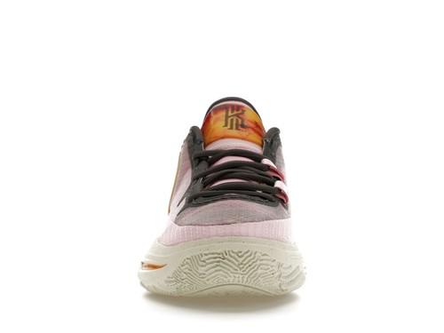 Nike Kyrie 8 All-Star - DV1194-600