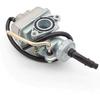 PZ20 Carburetor For TaoTao Kazuma Baja 70Cc 90Cc 110Cc 125Cc NST SunL Chinese Quad 4 Stroke ATV Go Kart Pit Dirt Bike CRF50F XL75 CRF80F XR50R With