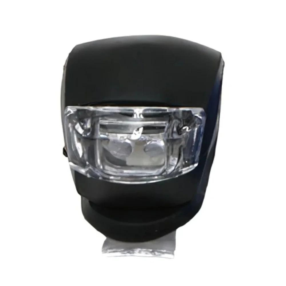 Bike Front Light Silicone LED Front Rear Wheel Bicycle Light Flash Safety Warning Light Waterproof Tail Lamp Bicycle Accessories