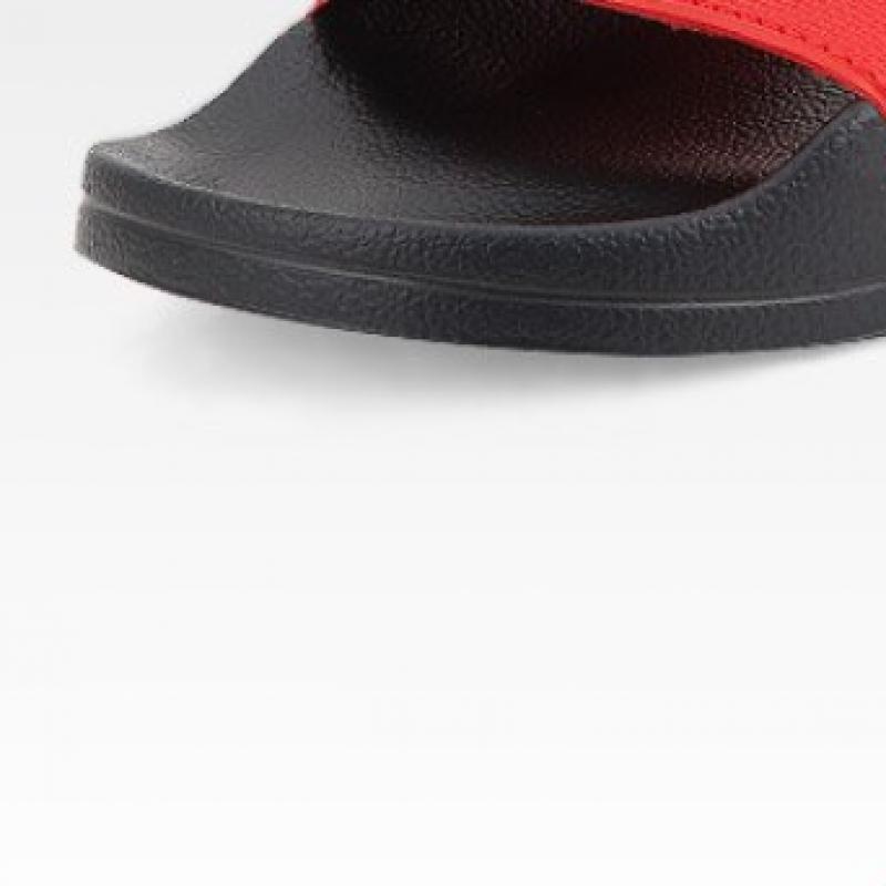 Adidas Тапочки для душа Adilette Gz3779 Gz3774 Gz3775 Коллекция из 5 предметов