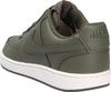 Кроссовки Nike Court Vision Low Next Nature cargo khaki/sail/cargo