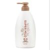 Floral Fragrance Hair Conditioner 600ml