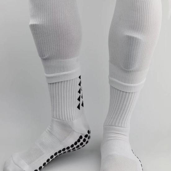 Mini Soccer Shin Guards for Kids Youth Adult Small Football Shin Pads Calf Protective Equipment for Football Training