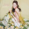 CD SEIKO MATSUDA fairy SRCL5894 2005 Япония ОбиЯпонский Поп-Рок Б/у