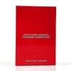 We're Not Really Strangers Conversation Card Game