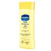 Лосьон для тела Vaseline Intensive Care Repair