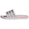 Шлепанцы Adilette Comfort 2.0 Женские Розовые JP9122