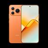 Honor Смартфон Power 2 5G (Китайская версия)