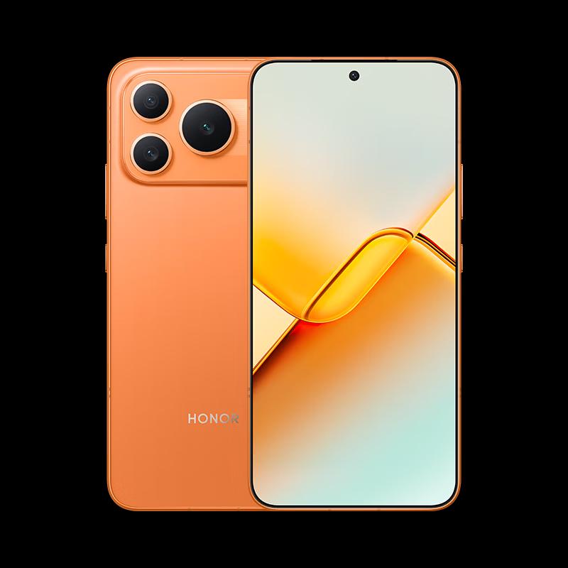 Honor Смартфон Power 2 5G (Китайская версия)