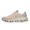 ON  Cloudnova Form 2 Dew Mineral Women Sneakers Cream 3WE30172724