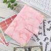 Folder Writing Pads Wallet Notebook Planne Money Saving Binder Cover Notebook Cover Budget Binder