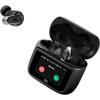 JB.L Tour Pro 2 - Wireless Noise-Canceling Earbuds