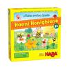 HABA Пчелка Ханна